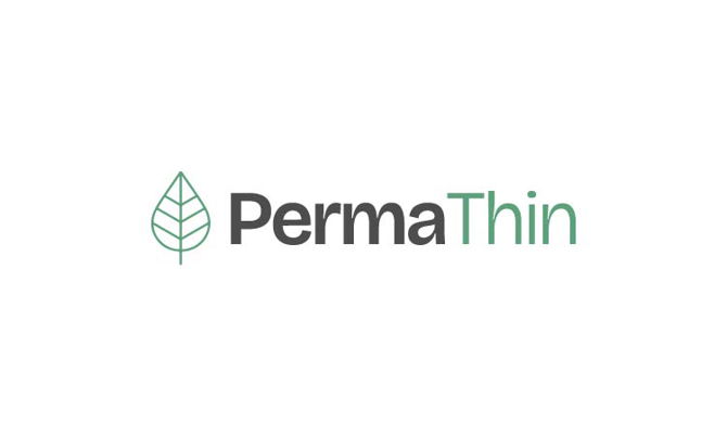 PermaThin.com